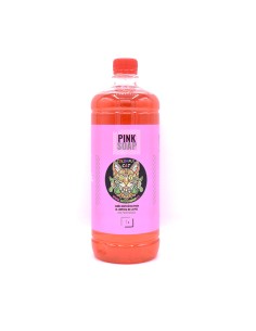 Jabón Pink Soap Grande...