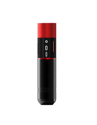EZ P2 MT (MULTI-TOUCH) Máquina Pen...