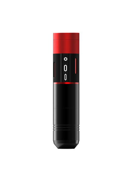 EZ P2 MT (MULTI-TOUCH) Máquina Pen Inalambrica
