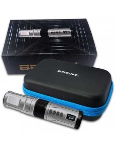 BRONC Wireless Tattoo Pen V8