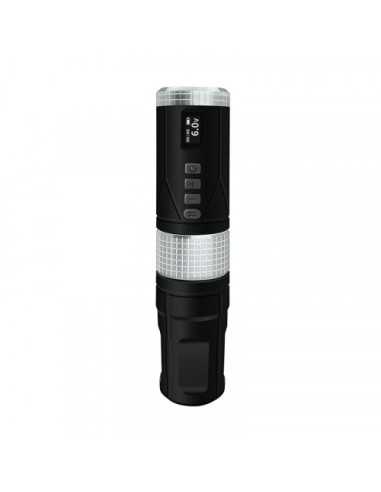 BRONC Wireless Tattoo Pen V8