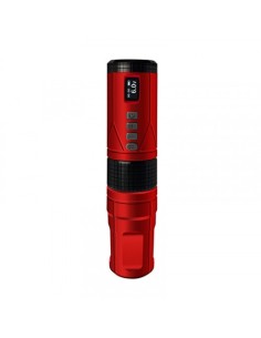 BRONC Wireless Tattoo Pen V8