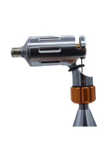 Combo Máquina Wolski II + Fuente de...