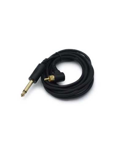 Combo Máquina Pen GT AVA + Fuente...