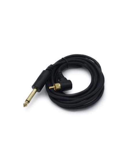 Combo Máquina Pen GT AVA + Fuente Ultra Premium + Cable RCA