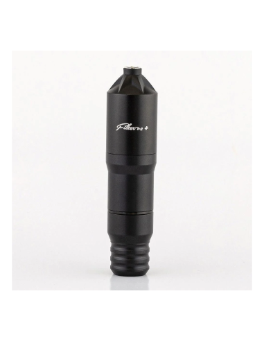 Combo Máquina EZ Filter V2 + Fuente +...