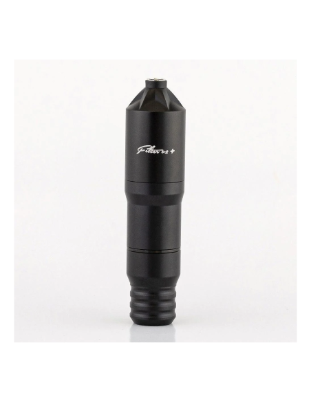 Combo Máquina EZ Filter V2 + Fuente + RCA + Piel + Transfer + Calco  + Maletín