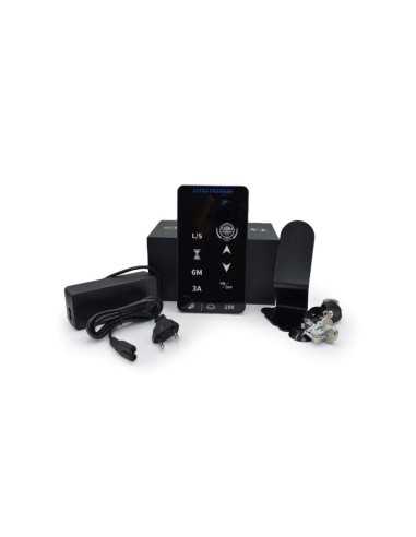 Combo Pen Wolski + Fuente + Cable +...