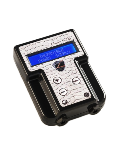 Combo Máquina Lauro Paolini + Máquina...