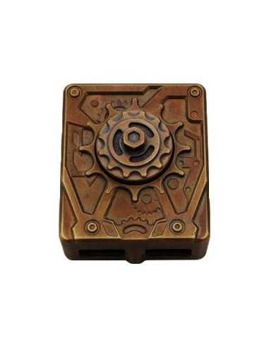 Combo Máquina Elyttica + Máquina...