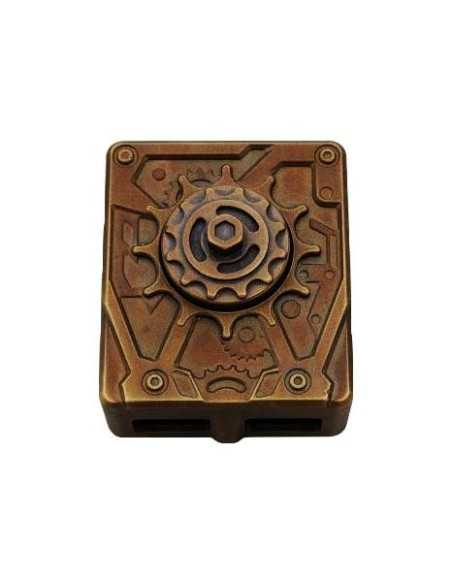 Combo Máquina Elyttica + Máquina Nitro + Fuente + Manteca + Maletín