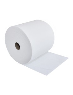 Rollo Tattoo Toallitas...