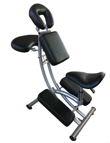 Tattoo chair - XC-6614