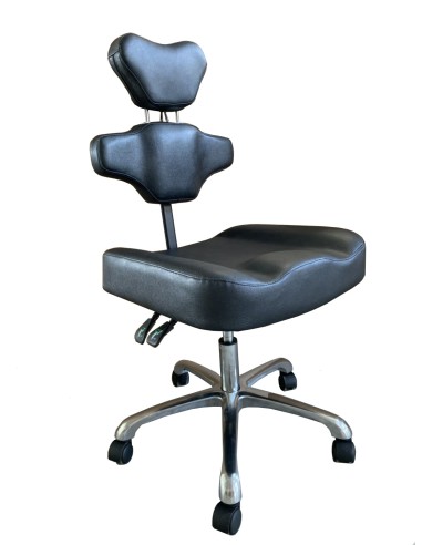 Comfort Tattoo Chair - XC-017