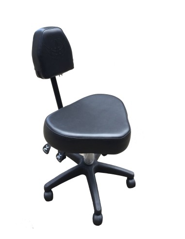 Flat Chair - XC-016