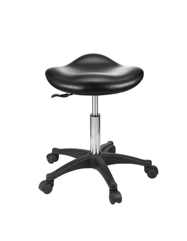 Chair - XC-1103