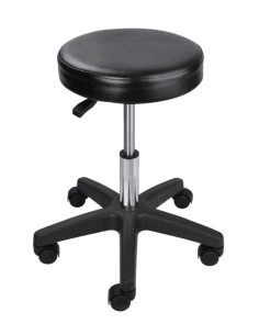 Silla Plana - XC-8018