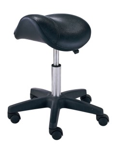 Silla Pony - XC-8017