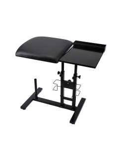 Mesa con Apoyabrazos AH002