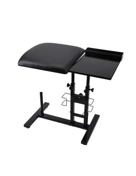 Mesa con Apoyabrazos AH002