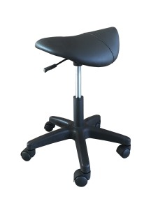 Silla - XC-8011