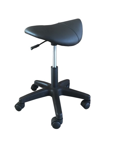 Chair - XC-8011