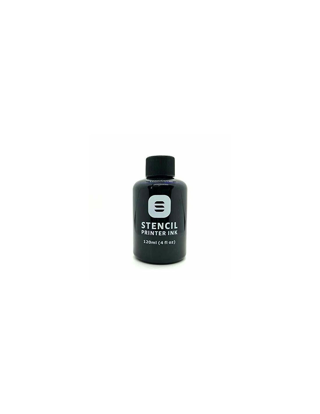 Tattoo Stencil Ink Refill 4 fl oz for Inkjet Printer makes up to 3000  Stencils