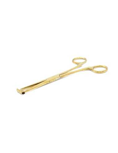 Septum Forceps