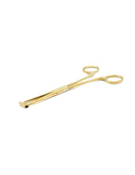 Septum Forceps