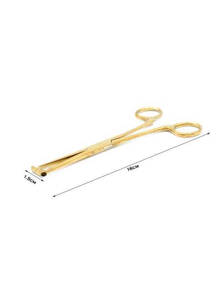 Septum Forceps