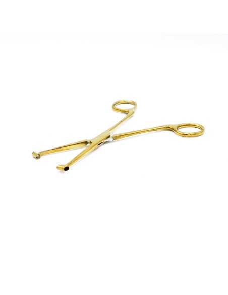 Septum Forceps