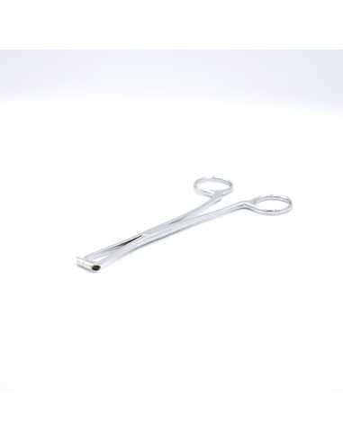 Septum Forceps