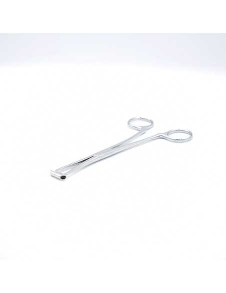 Septum Forceps