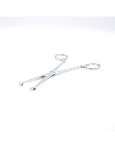 Septum Forceps