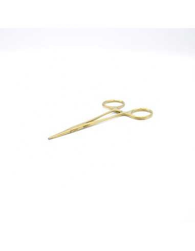 Pinzas Mosquito 13cm