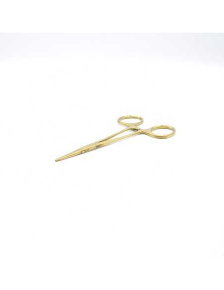 Pinzas Mosquito 13cm
