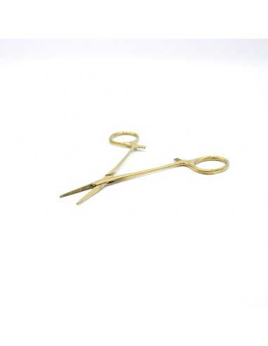 Pinzas Mosquito 13cm