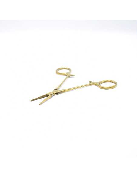 Pinzas Mosquito 13cm