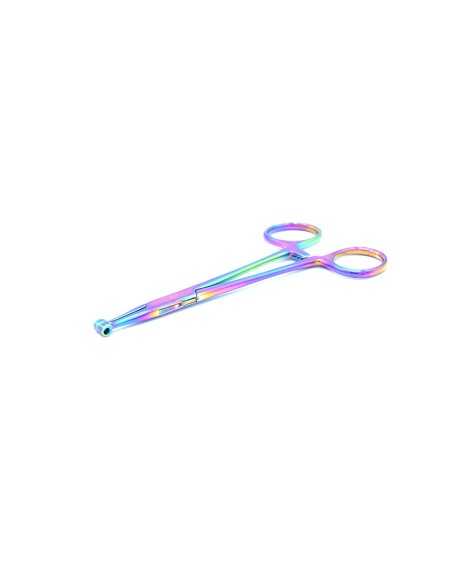 Septum Forceps Tornasol