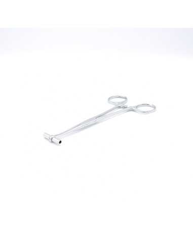 Tunnel Forceps