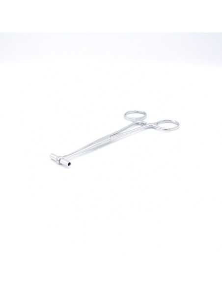 Tunnel Forceps
