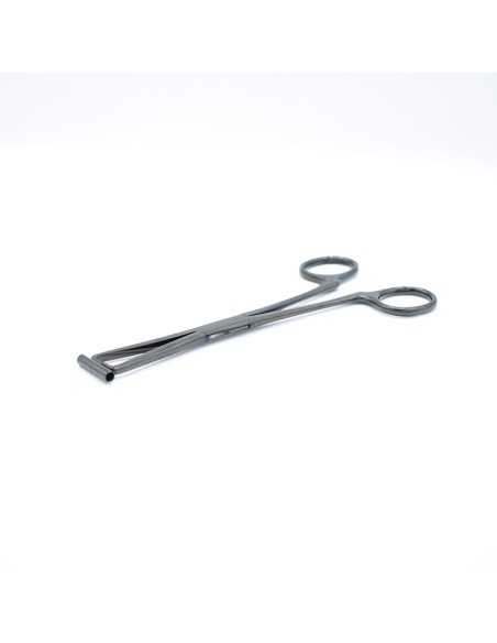 Tunnel Forceps Negro