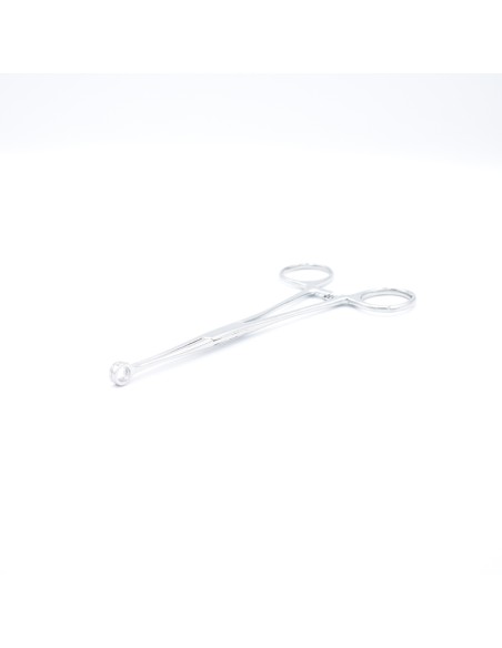 Ring Forceps