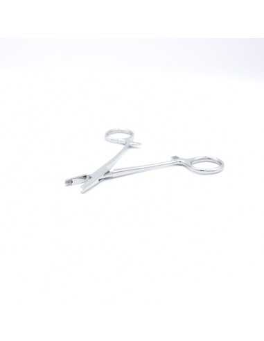 Derma Skin Driver Tools 4mm