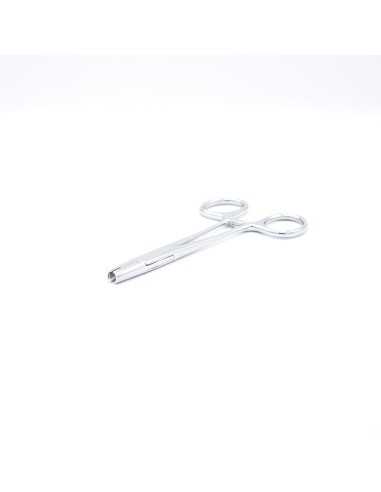 Dermal Skin Driver Tools 5mm