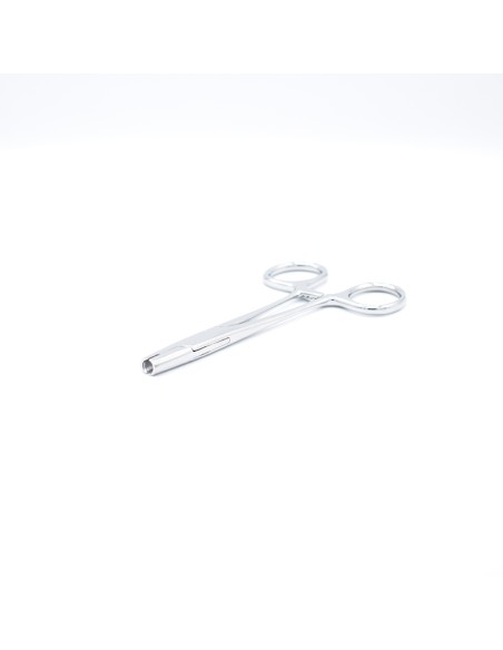 Dermal Skin Driver Tools 5mm