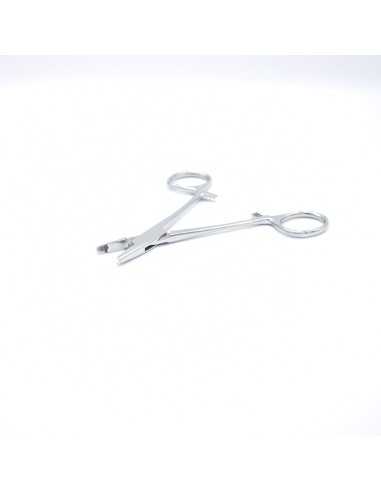 Dermal Skin Driver Tools 3mm