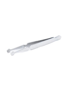 Bead Holding Tweezer