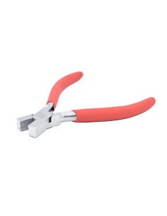 Pinza de Rosca PTFE para...