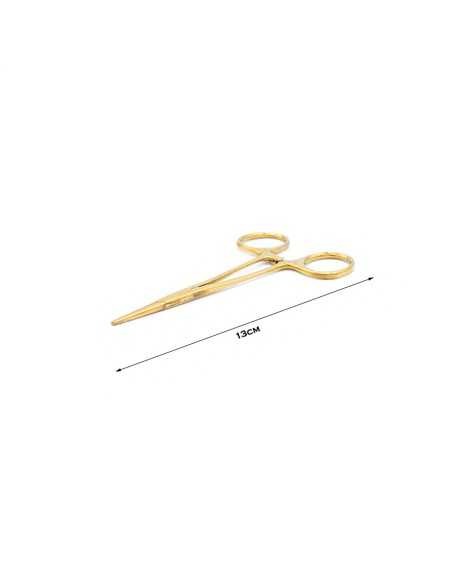 Pinzas Mosquito 13cm